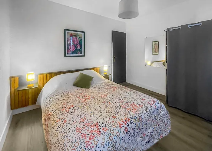 Le Petit Paradis De *